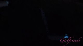 Video Serena Hill : Norcal  : Part 1080p FullHD-8