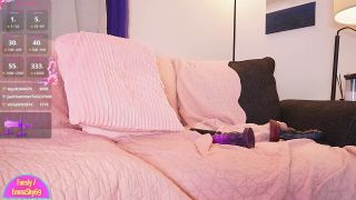 Exciting Action in Video 39456788fg3315 - Adult Must-Watch!-1