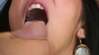 Egon - Kowalski - 4 Teenys auf Ibiza Sperma 512P - Mdh-6