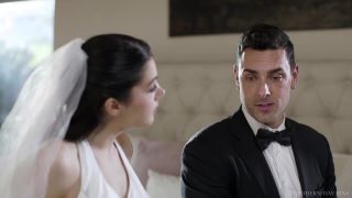 Valentina NappiModernDaySins - 2023 05 28 Anal Envy - Bride's Vulgar Vibes 1080p-1