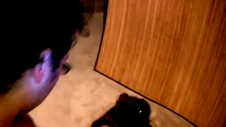 Blowjob Porn Facial Huge Oral Cream-Pie - Ember-4