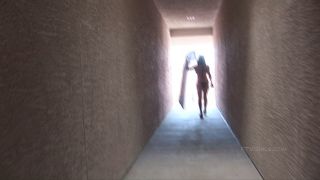 Ftvgirls Alexa Loren Hd 2009ftvgirls 2009 Hd Alexa-Loren-00002307-02-1080p -1