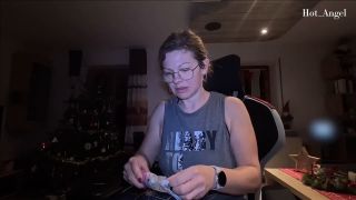 [K2S.CLUB] Hot_Angel - Nikolaus ?berraschung - FullHD 1080P-0