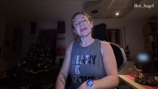 [K2S.CLUB] Hot_Angel - Nikolaus ?berraschung - FullHD 1080P-2