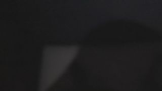 Daring Kiara Public Sauna Blowjob Surprise-7