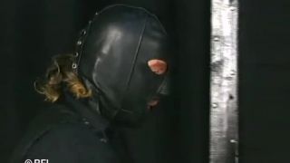 online xxx video 16 Wax and whipping for punished brunette | slave | fetish porn oil fetish-1