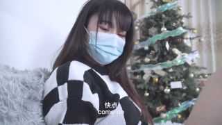 Fetish porn Nana Taipei aka nana_taipei - 01-19-2022 OnlyFans Video - 新片上線這次是可愛的女孩慢慢挑逗你第一視角與我做愛喜歡這個風格嗎請多多點讚吧 The new film is online, this time its a cute girl slowly teasing you, making video Nana Taipei-2