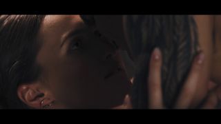 Filled With Your Love 5 (2025).-1