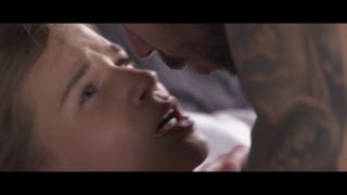 Filled With Your Love 5 (2025).-3