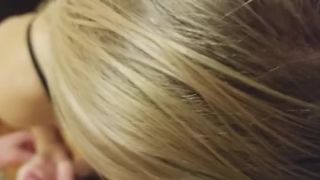  Gf 1st Time Getting Fucked By Muscular Bull While Bf Films [SD 408p] 2025 fetish  fetish-5