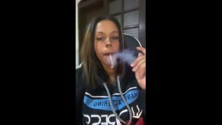 Vertical Video High and Wet-9