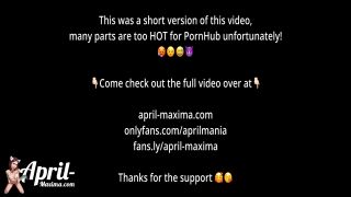 6248 I Got Used Like A Fuck Doll - Extreme Rough Fuck And Hug...-9