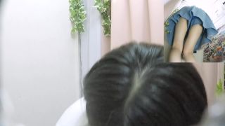 free porn clip 13  / voyeur / voyeur-5