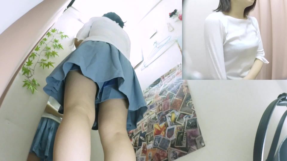 free porn clip 13  / voyeur / voyeur