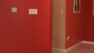 video 13 In Your Face #3 - denise k. - big ass porn asian big black-5