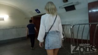 Spy, Hidden Camera 2630-6