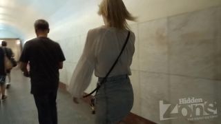 Spy, Hidden Camera 2630-7