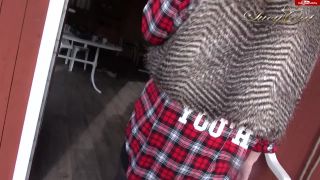 porn video 37 lethal femdom fetish porn | Lucy Cat / LucyCat – STEPFATHER EXTREME – Should I show that HD 720p | fetish-1