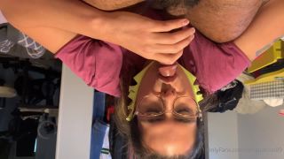 Nina Patron - ninapatron89 () Ninapatron - good morning this video was from earlier this year i met this cute light skin 17-11-2020-2