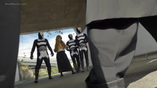 [supermisses.com] ZEPE-10 Delinquent Leader Fighter スケ番ファイター Nanami Miyakoshi - PART-ZEPE10_01 | giga heroine, superheroines porn, superheroine, wonder woman-2