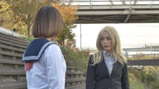 [supermisses.com] ZEPE-10 Delinquent Leader Fighter スケ番ファイター Nanami Miyakoshi - PART-ZEPE10_01 | giga heroine, superheroines porn, superheroine, wonder woman-6