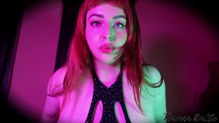 Tsarina Baltic – CockJuice Snack.-3