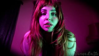 Tsarina Baltic – CockJuice Snack.-6