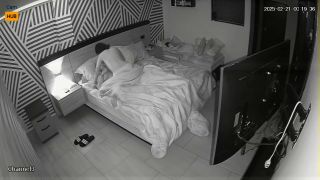 Voyeur 1385 Colombia Bogotá 7ZOOyjLek-1