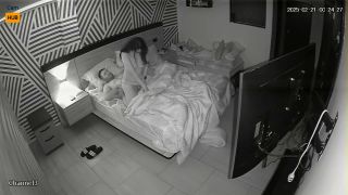 Voyeur 1385 Colombia Bogotá 7ZOOyjLek-3