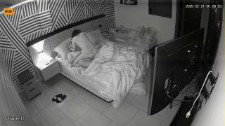 Voyeur 1385 Colombia Bogotá 7ZOOyjLek-4