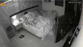 Voyeur 1385 Colombia Bogotá 7ZOOyjLek-5