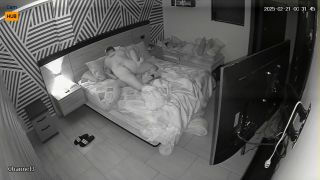 Voyeur 1385 Colombia Bogotá 7ZOOyjLek-6