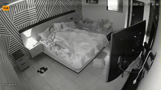 Voyeur 1385 Colombia Bogotá 7ZOOyjLek-8