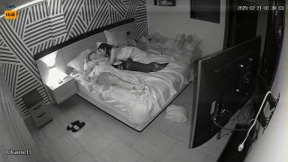 Voyeur 1385 Colombia Bogotá 7ZOOyjLek-9