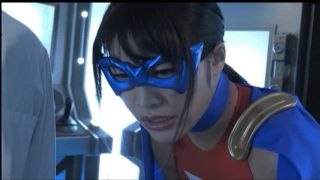 [SuperMisses.com] [Reiko Kobayakawa, Chigusa Hara] [GHOR-21] SPANDEXER4 -Demolish Three Sisters- Three Sisters Annihilated! Losing Last Hope!! – 2016/04/22 - PART-GHOR21SPANDEXER4DemolishThreeSistersThreeSistersAnnihilatedLosingLastHope20160422 part 1-6