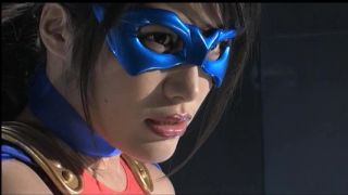 [SuperMisses.com] [Reiko Kobayakawa, Chigusa Hara] [GHOR-21] SPANDEXER4 -Demolish Three Sisters- Three Sisters Annihilated! Losing Last Hope!! – 2016/04/22 - PART-GHOR21SPANDEXER4DemolishThreeSistersThreeSistersAnnihilatedLosingLastHope20160422 part 1-7