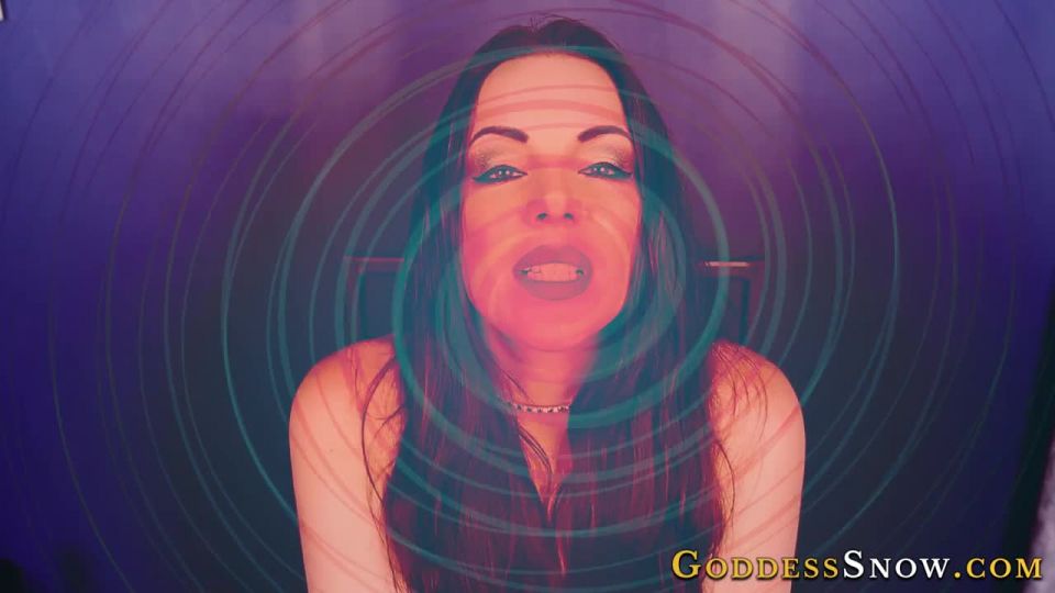 online clip 34 Goddess Alexandra Snow - Recycled Human on big ass porn anal fucking big cock big ass