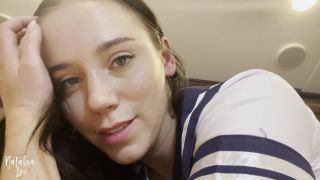 clip 5 NataliaLeo - Youre My Sex Toy 2 | femdom pov | femdom porn femdom positions-3