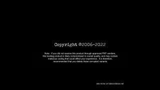 PSYCHOTHRILLERSFILMS - Ashley Lanepeyk-darkdes-9