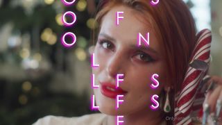 Bella Thorne OnlyFans 19-08-2020-5f3d983fe2f52eb20d1b9 source -2