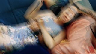 xxx clip 33 Casey Calvert - Diary Of A Madman, S2 E2: Learning The Hard Way - bdsm - bdsm porn bdsm anal plug-0