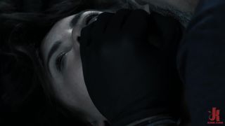 xxx clip 33 Casey Calvert - Diary Of A Madman, S2 E2: Learning The Hard Way - bdsm - bdsm porn bdsm anal plug-7