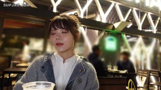FC2PPV 3200286 ※初回数量限定※【美●女・個撮】透明感ハンパないFカップ娘 れいちゃん20歳-1