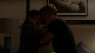 Megan Ketch, Sanaa Lathan - The Affair s04e07 (2018) HD 1080p!!!-0