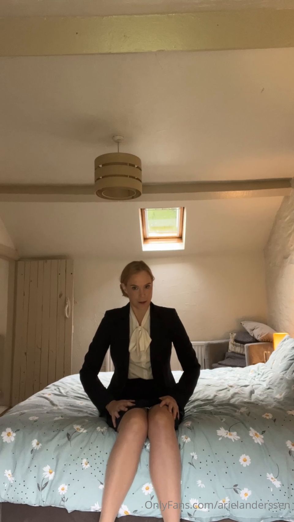 Ariel Anderssen OnlyFans 0hi7qv3krfwu6pnzdilcr source