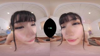 adult xxx video 44 KIWVR-529 B - Virtual Reality JAV | cowgirl | asian girl porn asian 1080 hd-1