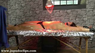 The Roasted Girl Sex Online Porn FullHD-8