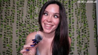 [K2S.CLUB] Jasmin Jai Studios - My Face Whispers Commands Lose Control - FullHD 1080P-1