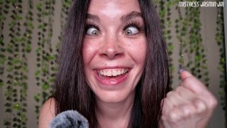 [K2S.CLUB] Jasmin Jai Studios - My Face Whispers Commands Lose Control - FullHD 1080P-7