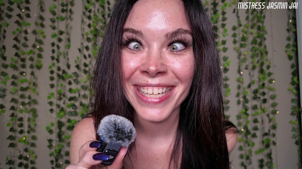 [K2S.CLUB] Jasmin Jai Studios - My Face Whispers Commands Lose Control - FullHD 1080P